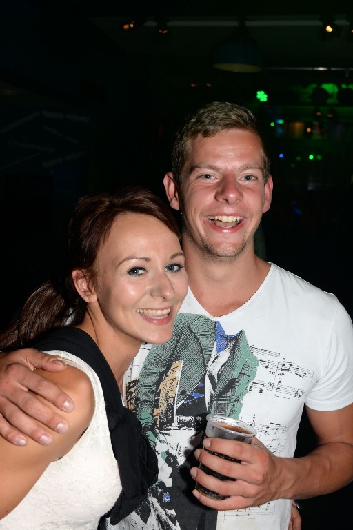 ../Images/Kermis 2015 woensdagavond VdG 156.jpg